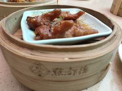 -点都德(汇盈广场店)
