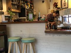 -古耳咖啡(北锣店)