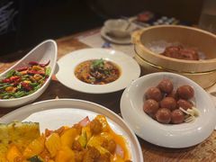 -胡桃里音乐酒馆(白云五号T5 MALL店)