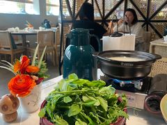 -上上席川菜(凯德乐峰广场店)
