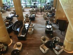 iphone_upload_pic-BLD西餐厅(成都首座万丽酒店)