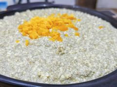 -宴宾楼饭店(敖汉旗银河花城店)