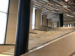 -北京三里屯CHAO酒店