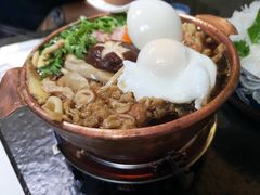 -将太无二·北美传奇寿司(瑞士公寓店)
