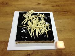 IMG_0664-21cake廿一客蛋糕