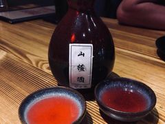 -好介口深夜酒馆(梅江店)