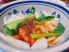 -醉长安(钟楼旗舰店)