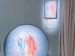 -Apollo·西班牙小酒馆(安福路店)
