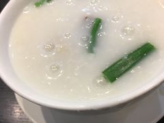 -糖朝(尖沙咀店)