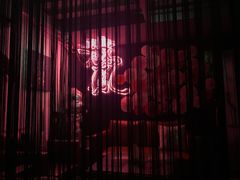 景观位-龍鳳街