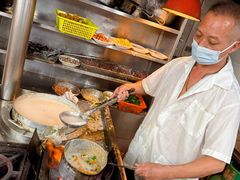 -源记肠粉(华贵路店)