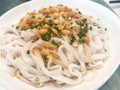 -益健名厨海鲜城(夏湾店)