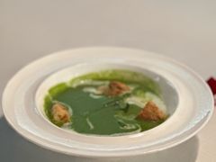 -Ponte 意大利餐厅
