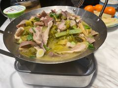 -曹家小菜(胜太路店)