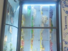 -三爷糟粕醋·鲜鱼汤·海南特色小吃(新华南路店)