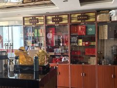 -御一坊盲人推拿(青年路店)