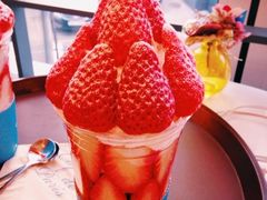 iphone_upload_pic-Cafe de Paris(林荫路店)