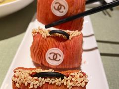 -明州府(文化广场店)