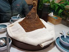 -鲜念蒸汽石锅鱼(红山6979店)