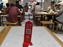 -饺子季水饺餐厅(新市街店)
