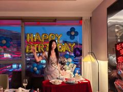 -长安酒肆(曲江店)