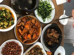 -小二郎私房菜(鼓浪屿店)