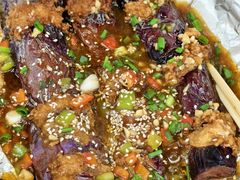 -陈记粤湛鸡饭店