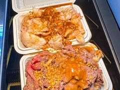 -八合里潮汕鲜牛肉火锅(惠州华贸店)
