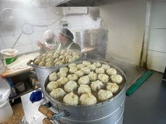 -牛街洪记小吃店(牛街店)