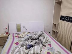 -百姓渔村(朝阳店)