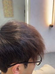 -丝源发型