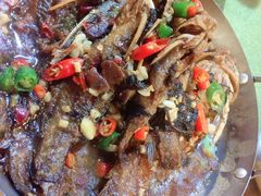 -琼菜王(南海店)