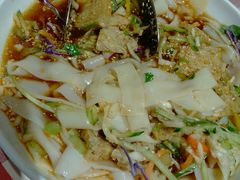 -西贝(金桥店)