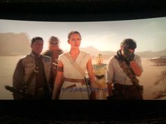 -卢米埃影城(合生广场IMAX店)