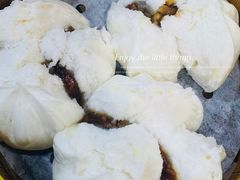 -龙凤美食(汇都店)