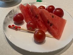 -闽海肴(北辰荟店)