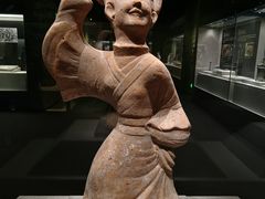 -上海中国航海博物馆