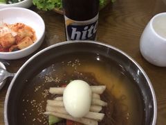 iphone_upload_pic-长今家韩国料理(瑞景店)