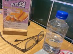 -银记肠粉店(南方医院店)