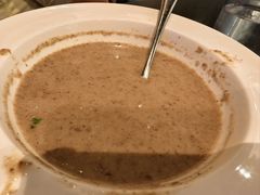 -bluefrog蓝蛙(皇庭广场店)