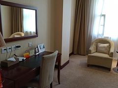 -北京宽沟会议中心