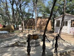 -南戴河国际娱乐中心