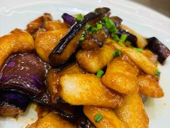 -阿毛饭店(和义路店)