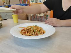 -米蘭西點(锦山大街店)