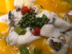 -弄堂里(阿里西溪A区店)