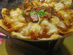 -忆外婆徐州菜·地锅鸡·生日宴(吴庄店)
