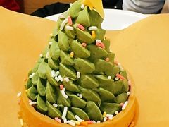 -城市大道红炉披萨烘焙坊