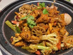 -渝蛙馆(新百店)