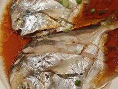 -高佳庄·舟山海鲜(海景旗舰店)