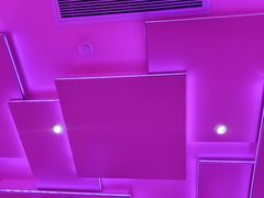 -酷秀KTV(五道口店)